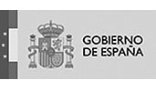 Logo Embajada Espa